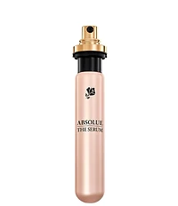 Lancome Absolue The Serum Skin Surface Cell Renewing Refillable Serum with Grand Rose Extracts