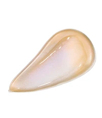 Lancome Absolue The Serum Skin Surface Cell Renewing Refillable Serum with Grand Rose Extracts