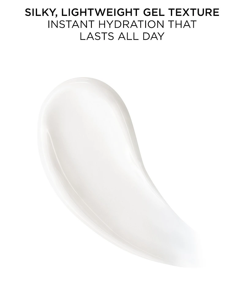 Lancome Advanced Genifique Eye Cream