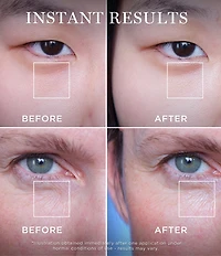 Lancome Advanced Genifique Eye Cream