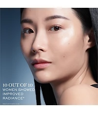Lancome Advanced Genifique Night Cream