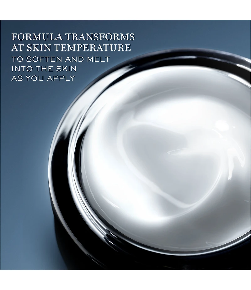 Lancome Advanced Genifique Night Cream