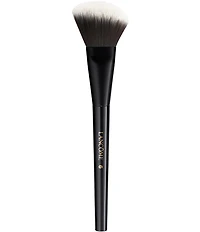 Lancome Angled Blush Brush #6