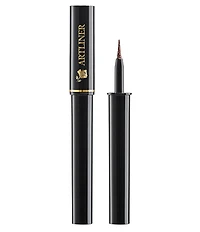 Lancome Artliner Precision Point Eyeliner