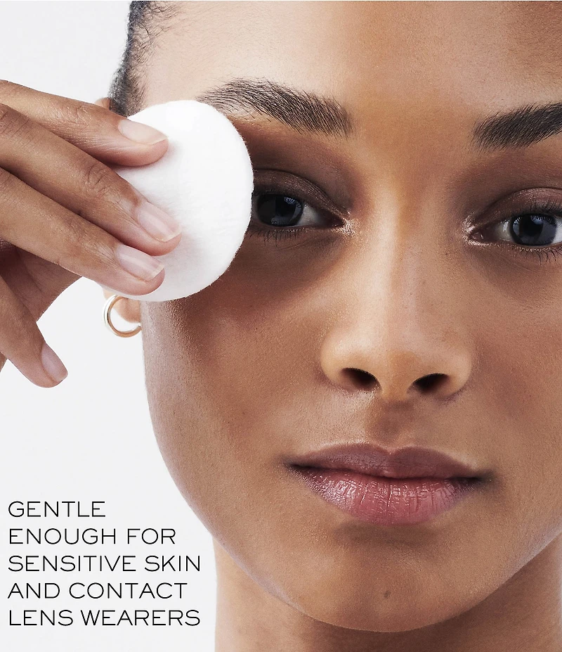 Lancome Bi Facil Double Action Eye Makeup Remover