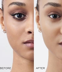 Lancome Bi Facil Double Action Eye Makeup Remover