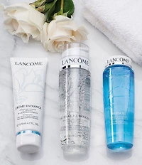 Lancome Bi Facil Double Action Eye Makeup Remover