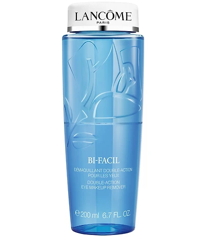 Lancome Bi Facil Double Action Eye Makeup Remover