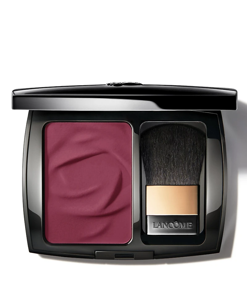 Lancome Blush Subtil Delicate Oil-Free Powder Blush