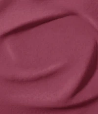 Lancome Blush Subtil Delicate Oil-Free Powder Blush