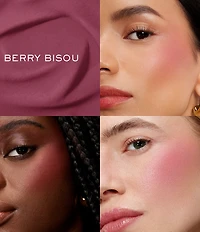 Lancome Blush Subtil Delicate Oil-Free Powder Blush
