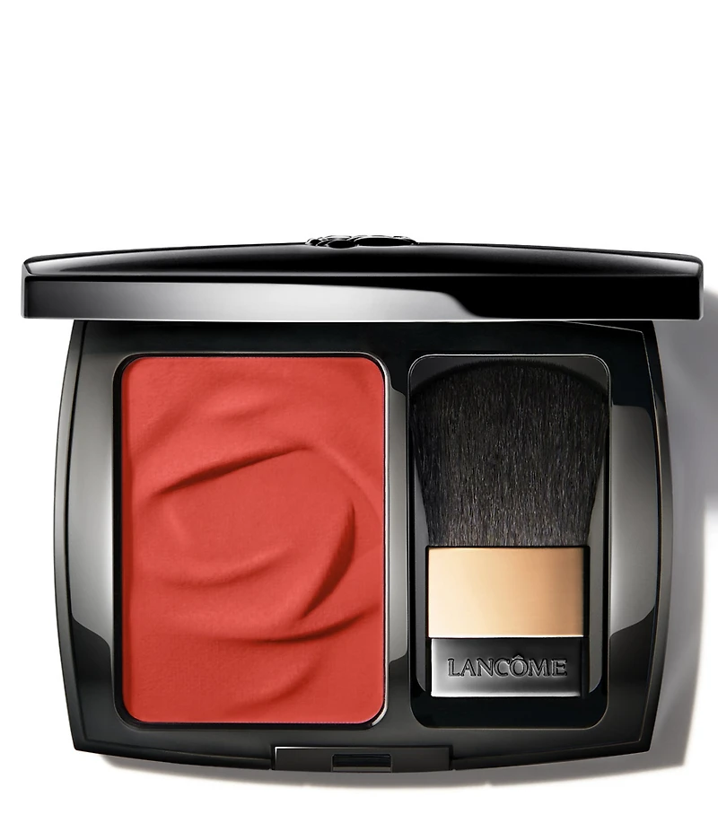 Lancome Blush Subtil Delicate Oil-Free Powder Blush