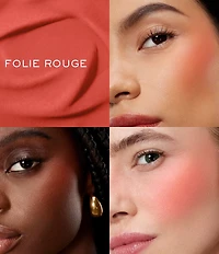 Lancome Blush Subtil Delicate Oil-Free Powder Blush