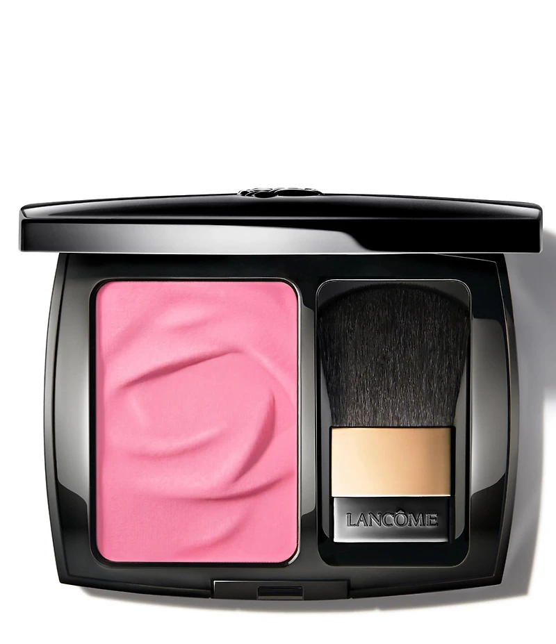 Lancome Blush Subtil Delicate Oil-Free Powder Blush