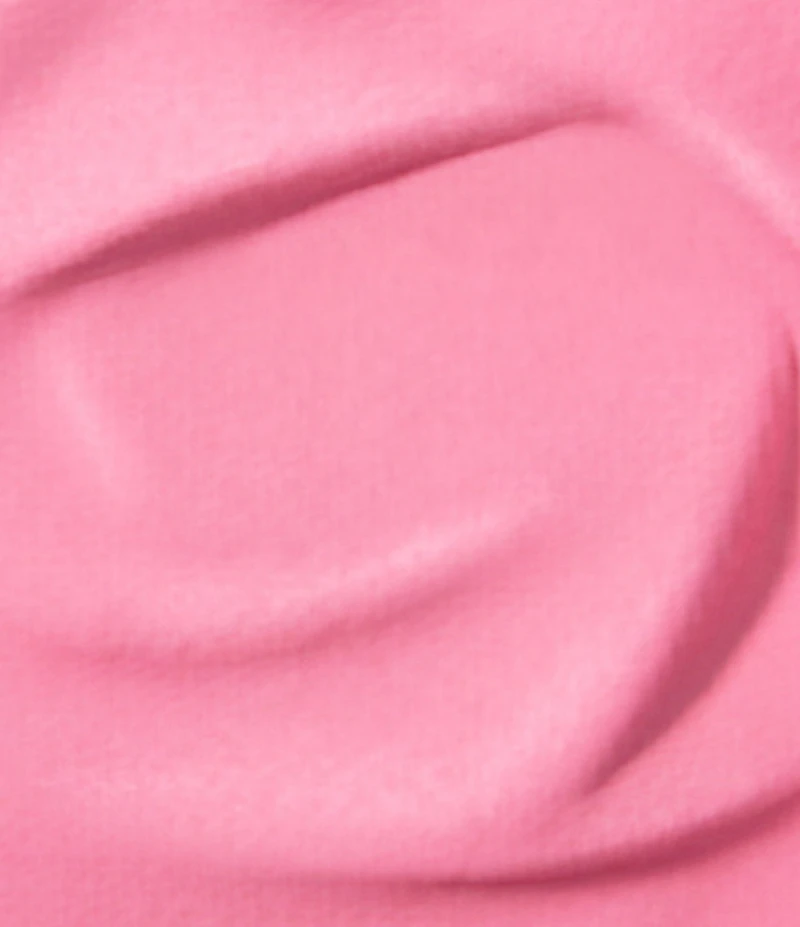 Lancome Blush Subtil Delicate Oil-Free Powder Blush