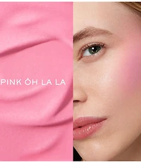 Lancome Blush Subtil Delicate Oil-Free Powder Blush