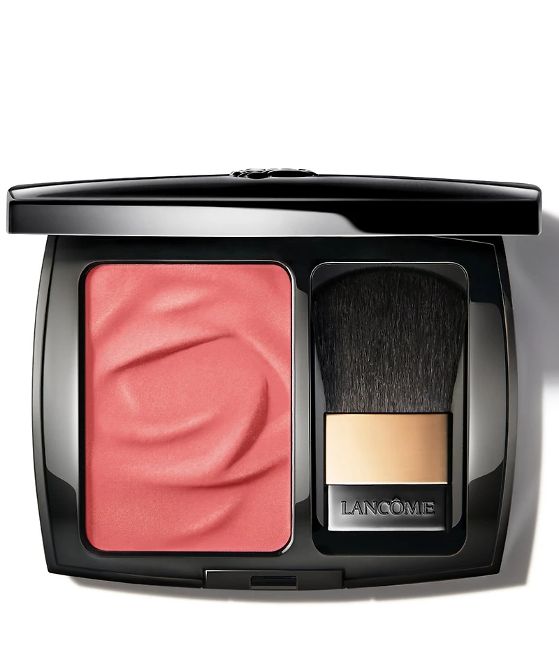 Lancome Blush Subtil Delicate Oil-Free Powder Blush
