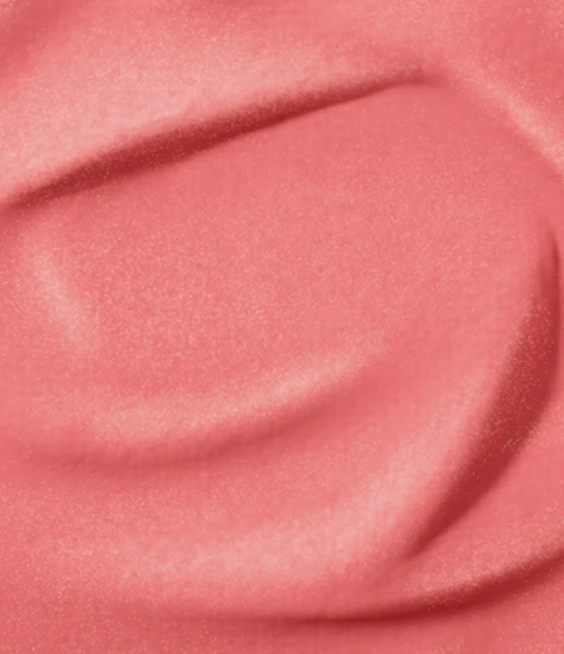 Lancome Blush Subtil Delicate Oil-Free Powder Blush