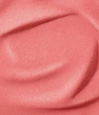 Lancome Blush Subtil Delicate Oil-Free Powder Blush