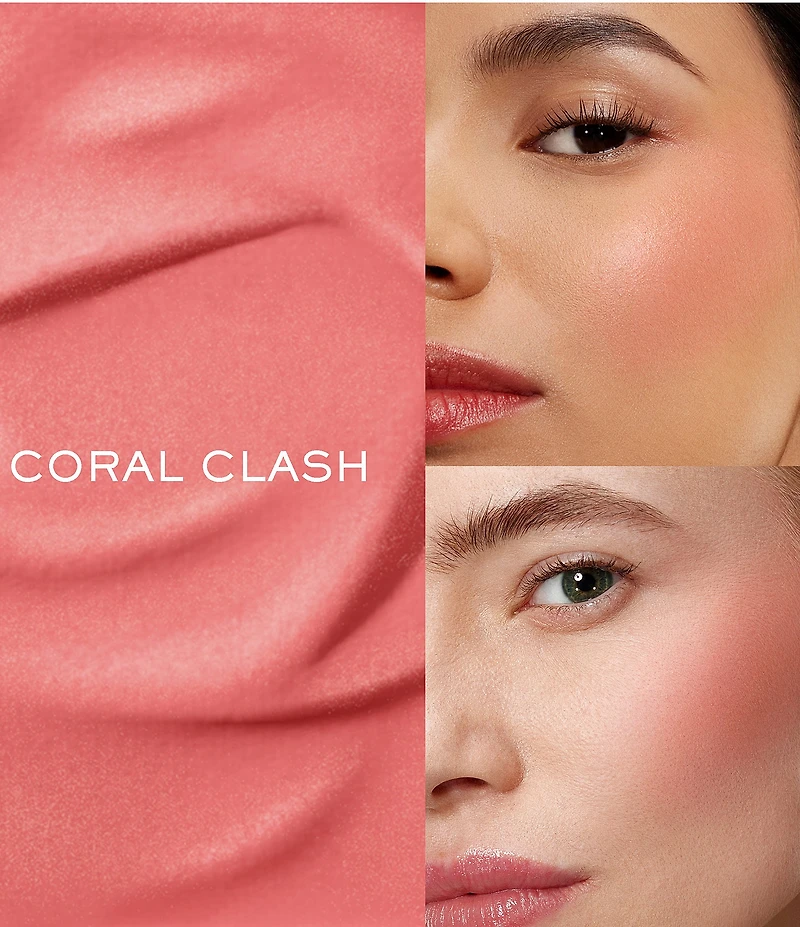 Lancome Blush Subtil Delicate Oil-Free Powder Blush