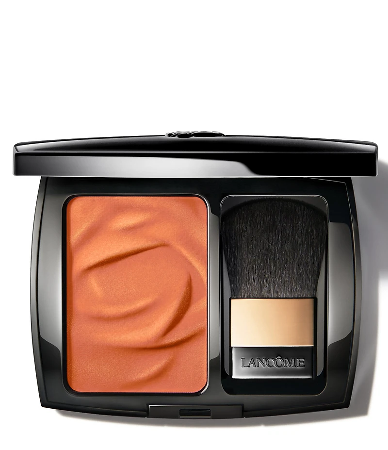 Lancome Blush Subtil Delicate Oil-Free Powder Blush