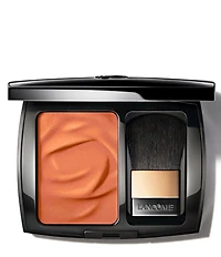 Lancome Blush Subtil Delicate Oil-Free Powder Blush