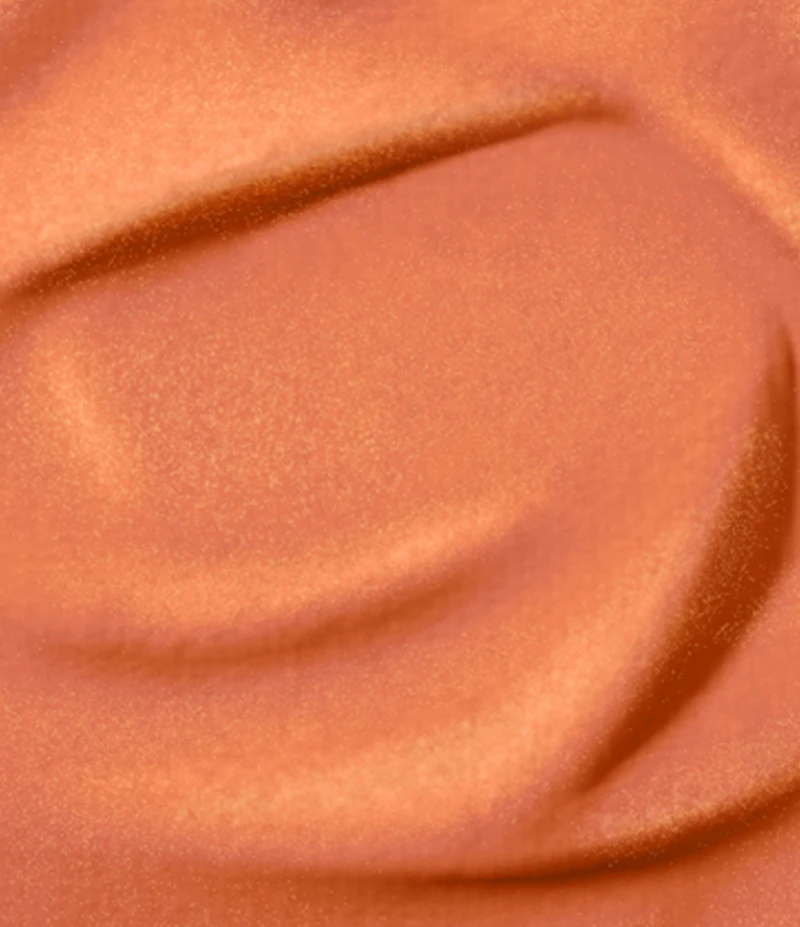 Lancome Blush Subtil Delicate Oil-Free Powder Blush
