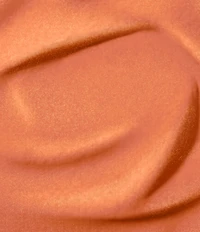 Lancome Blush Subtil Delicate Oil-Free Powder Blush