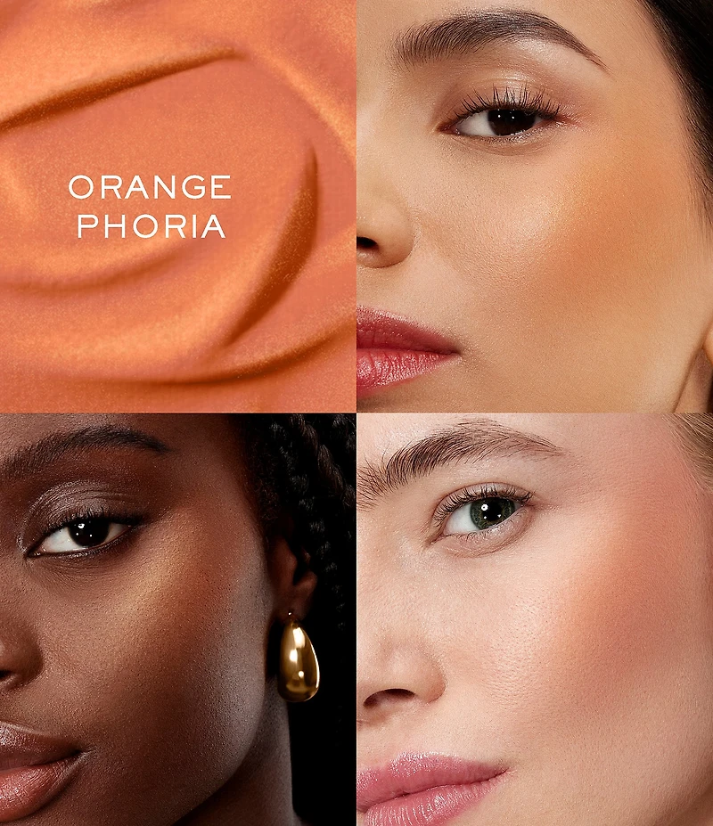 Lancome Blush Subtil Delicate Oil-Free Powder Blush