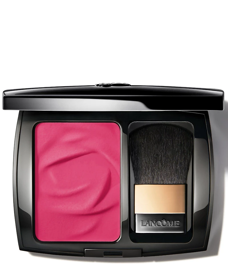 Lancome Blush Subtil Delicate Oil-Free Powder Blush