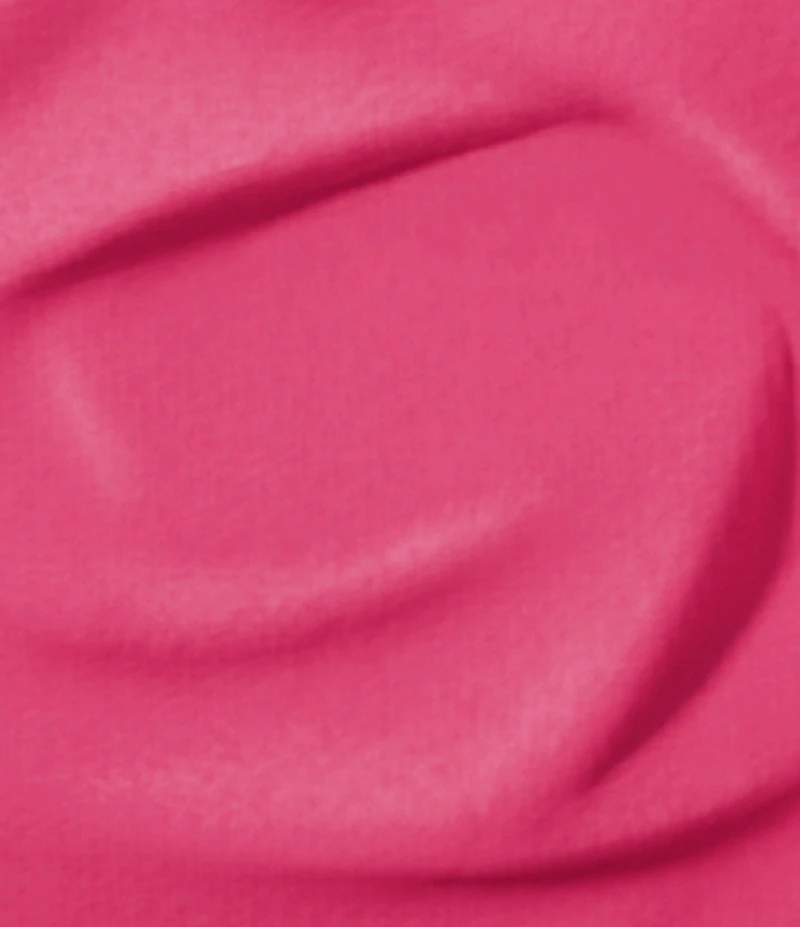 Lancome Blush Subtil Delicate Oil-Free Powder Blush