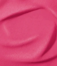 Lancome Blush Subtil Delicate Oil-Free Powder Blush