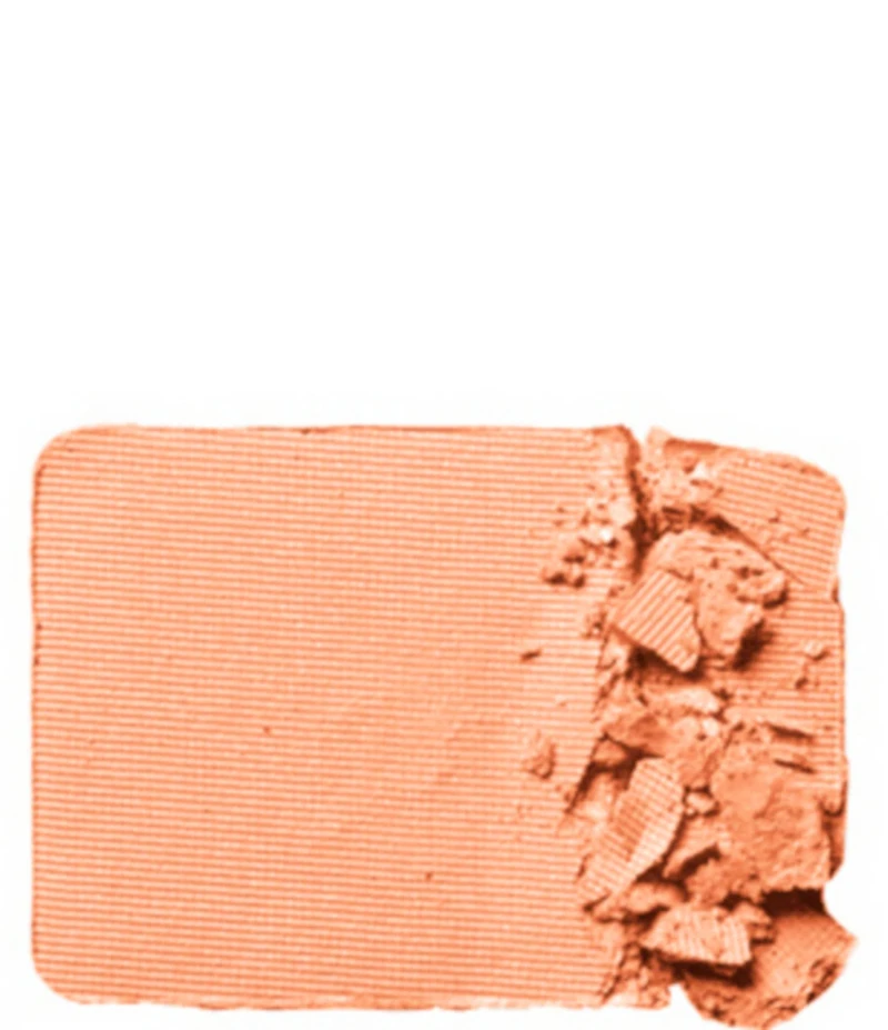 Lancome Blush Subtil Delicate Oil-Free Powder Blush