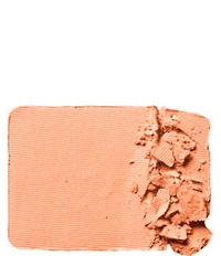 Lancome Blush Subtil Delicate Oil-Free Powder Blush