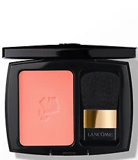 Lancome Blush Subtil Delicate Oil-Free Powder Blush
