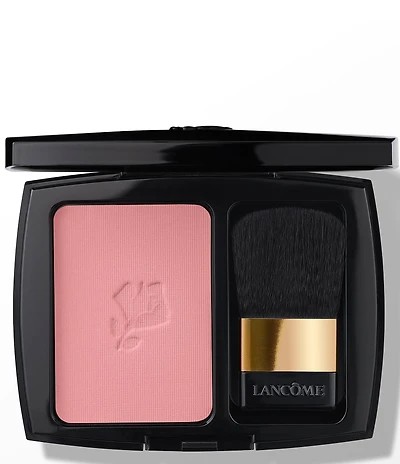 Lancome Blush Subtil Delicate Oil-Free Powder Blush