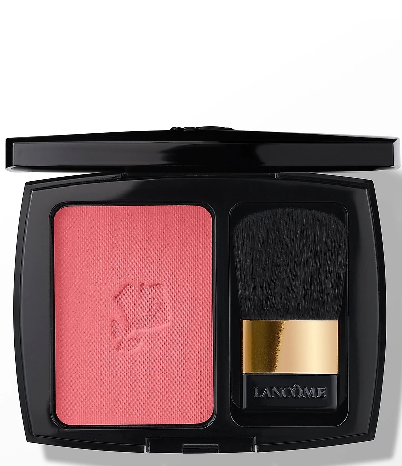 Lancome Blush Subtil Delicate Oil-Free Powder Blush