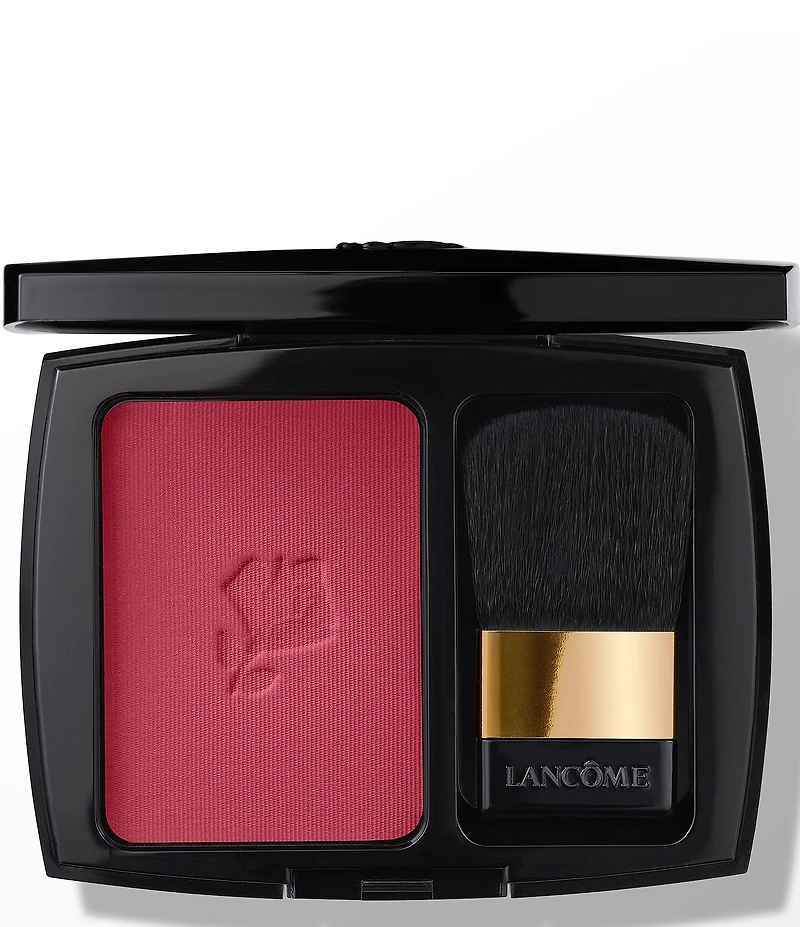 Lancome Blush Subtil Delicate Oil-Free Powder Blush