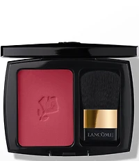 Lancome Blush Subtil Delicate Oil-Free Powder Blush