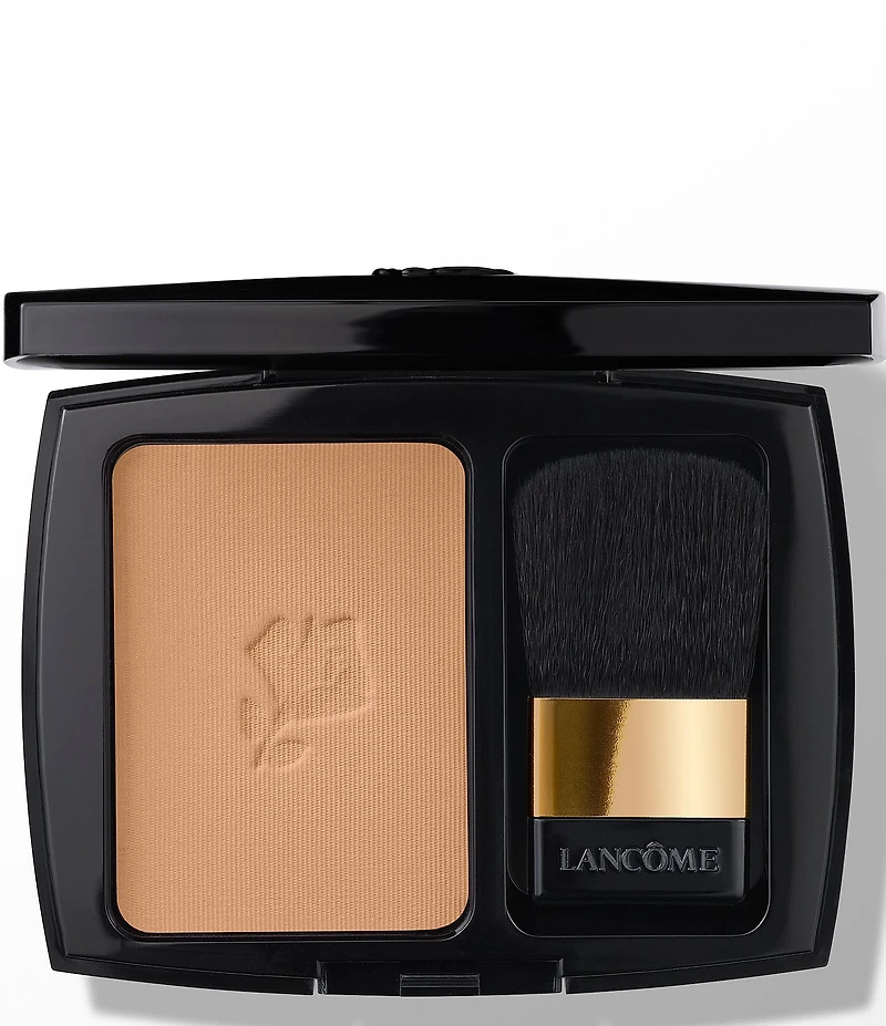 Lancome Blush Subtil Delicate Oil-Free Powder Blush