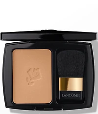 Lancome Blush Subtil Delicate Oil-Free Powder Blush