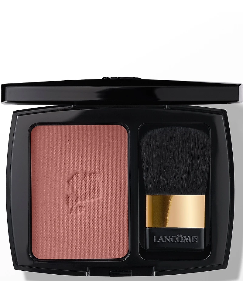 Lancome Blush Subtil Delicate Oil-Free Powder Blush