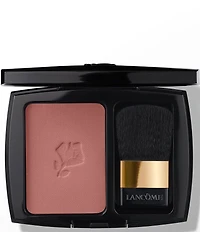 Lancome Blush Subtil Delicate Oil-Free Powder Blush