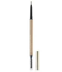 Lancome Brow Define Pencil