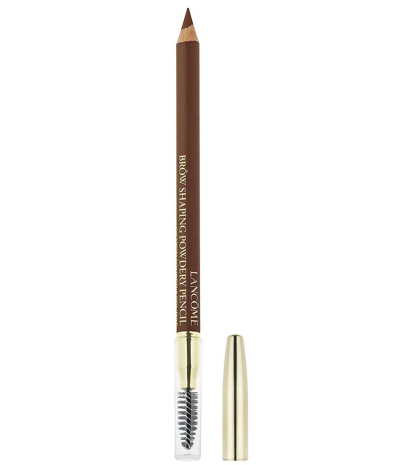Lancome Brow Shaping Powdery Pencil