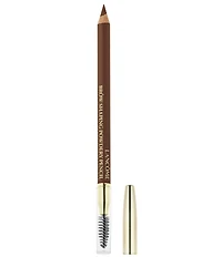 Lancome Brow Shaping Powdery Pencil