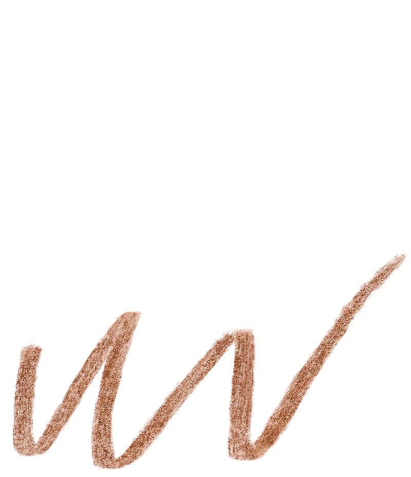 Lancome Brow Shaping Powdery Pencil