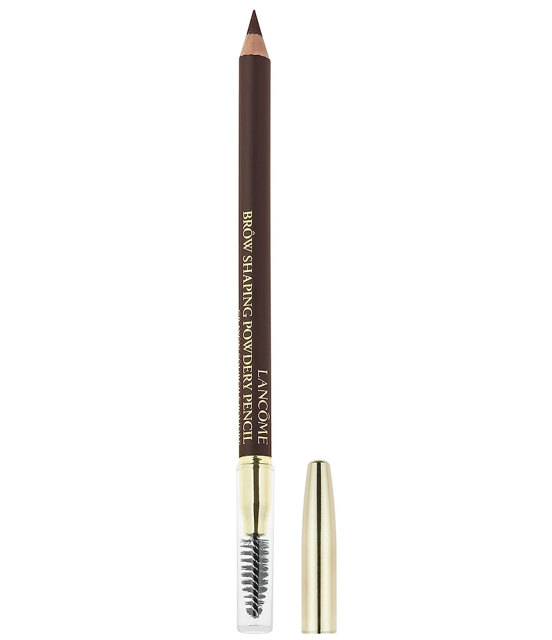 Lancome Brow Shaping Powdery Pencil