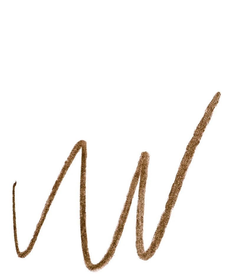 Lancome Brow Shaping Powdery Pencil