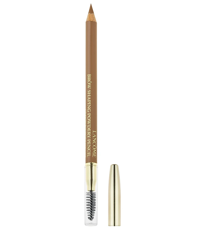 Lancome Brow Shaping Powdery Pencil